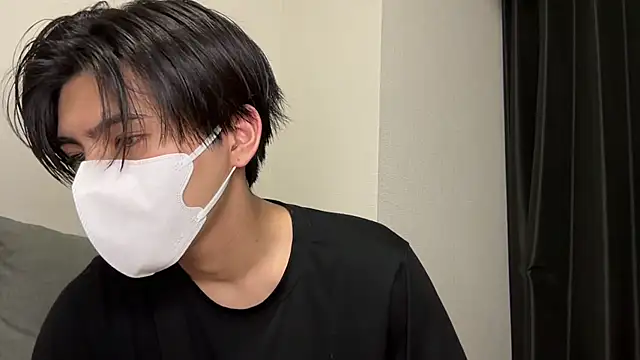 Lio kun online show from 02-19-25, 12:00