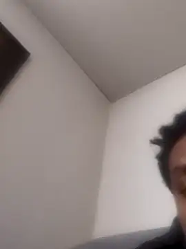 Zaddywood60 online show from 02-28-26, 08:43