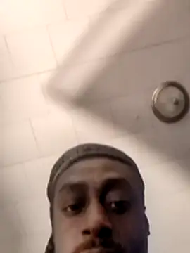 Zaddywood60 online show from 04-26-26, 07:50