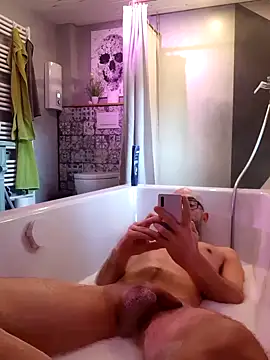 Kingsscepter online show from 03-03-25, 09:33