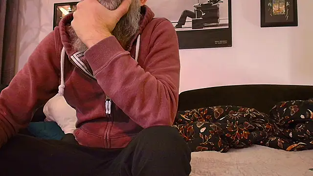 Kingsscepter online show from 01-31-26, 07:11