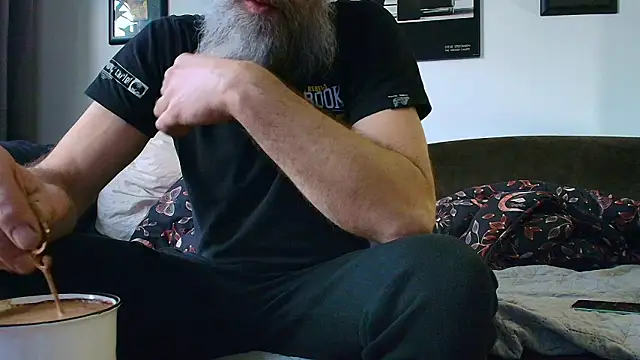 Kingsscepter online show from 02-06-26, 04:21