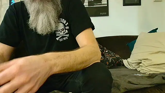 Kingsscepter online show from 02-23-26, 05:10