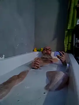 Kingsscepter online show from 04-05-26, 09:12