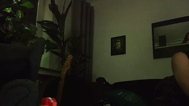 Kingsscepter online show from 04-11-26, 11:42