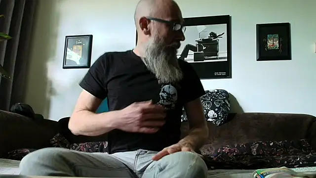 Kingsscepter online show from 04-20-26, 03:37