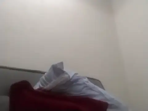 Luci foxx online show from 11-12-25, 12:11