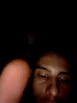 Snapshot of lospakhot chatting on 11-05-25, 10:04 lospakhot online show from 11-05-25, 10:04