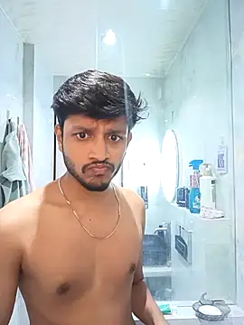 skinnyyyyyyyyy online show from 11-18-25, 04:50