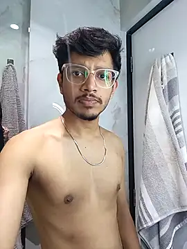 skinnyyyyyyyyy online show from 11-28-25, 04:26