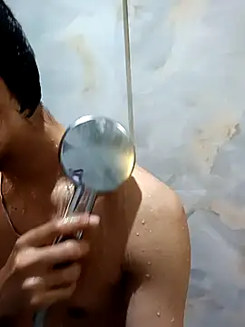 skinnyyyyyyyyy online show from 11-29-25, 04:37