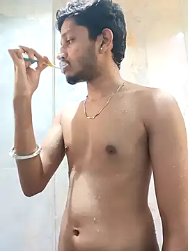 skinnyyyyyyyyy online show from 01-17-26, 05:23