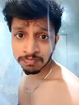 skinnyyyyyyyyy online show from 02-25-26, 04:44