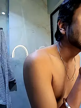 skinnyyyyyyyyy online show from 03-22-26, 10:07