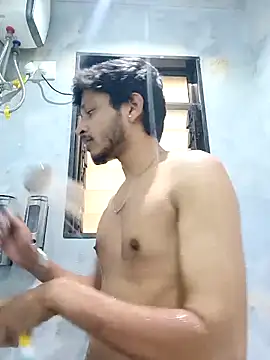 skinnyyyyyyyyy online show from 03-28-26, 03:39