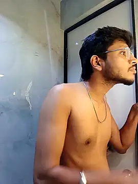 skinnyyyyyyyyy online show from 04-10-26, 04:17