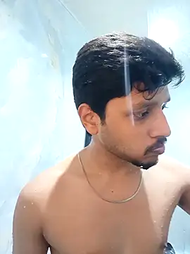 skinnyyyyyyyyy online show from 04-14-26, 03:45