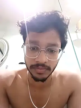 skinnyyyyyyyyy online show from 05-11-26, 04:40