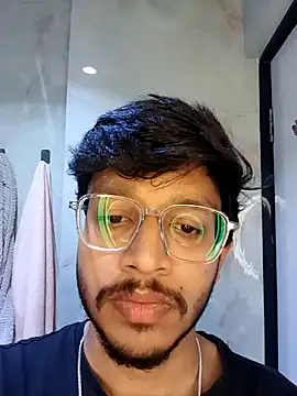 skinnyyyyyyyyy online show from 05-15-26, 04:19