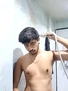 Snapshot of skinnyyyyyyyyy chatting on 07-01-26, 04:03 skinnyyyyyyyyy online show from 07-01-26, 04:03