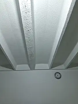 Snapshot of MartinaGuzmann chatting on 11-30-25, 10:41 MartinaGuzmann online show from 11-30-25, 10:41