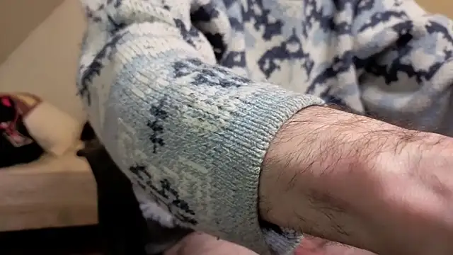 SteveStiffbone online show from 11-10-25, 10:42