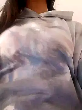 sandi-55 online show from 12-23-24, 01:35