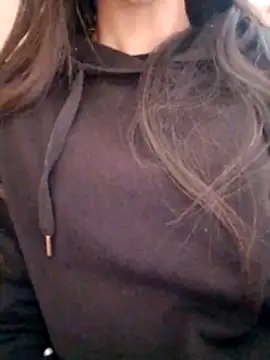 sandi-55 online show from 03-31-26, 03:23