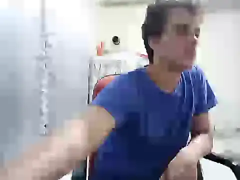 Emanuel W online show from 02-17-26, 11:11