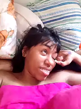 India grelo grande online show from 01-22-25, 02:35