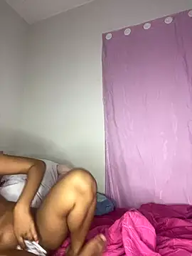 India grelo grande online show from 10-23-25, 06:45