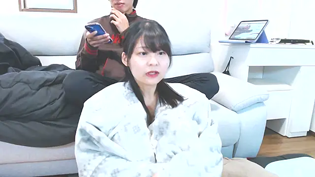 nmnk CH online show from 12-20-24, 01:36