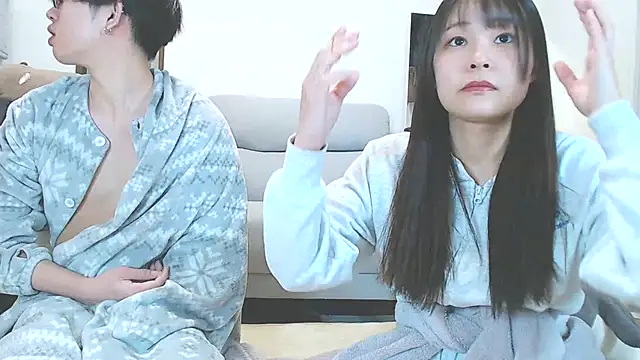 nmnk CH online show from 03-09-26, 10:25