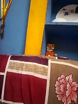 Snapshot of Sanjana-Mehar chatting on 12-01-24, 10:10 Sanjana-Mehar online show from 12-01-24, 10:10