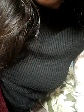 Snapshot of Sanjana-Mehar chatting on 01-11-25, 12:55 Sanjana-Mehar online show from 01-11-25, 12:55