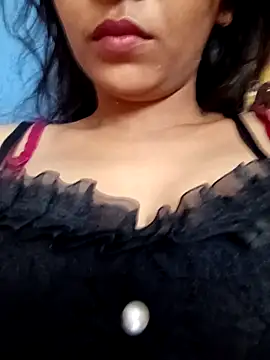 Sanjana-Mehar online show from 11-08-25, 12:11