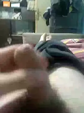 Snapshot of Pedja696969 chatting on 12-15-24, 11:20 Pedja696969 online show from 12-15-24, 11:20