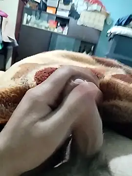 Snapshot of Pedja696969 chatting on 03-11-25, 03:45 Pedja696969 online show from 03-11-25, 03:45