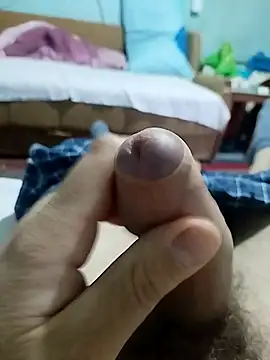 Snapshot of Pedja696969 chatting on 09-16-25, 01:01 Pedja696969 online show from 09-16-25, 01:01