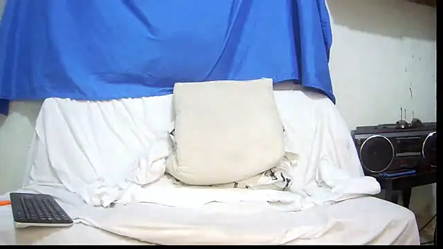 bruce bigg online show from 03-21-26, 08:30