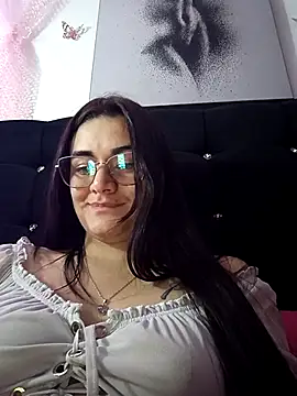 Hanna Kinsley online show from 02-20-25, 11:21