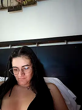 Hanna Kinsley online show from 11-12-25, 08:30