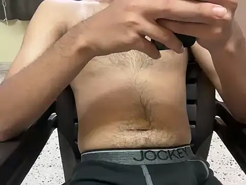 rahul 4u online show from 11-02-25, 08:44