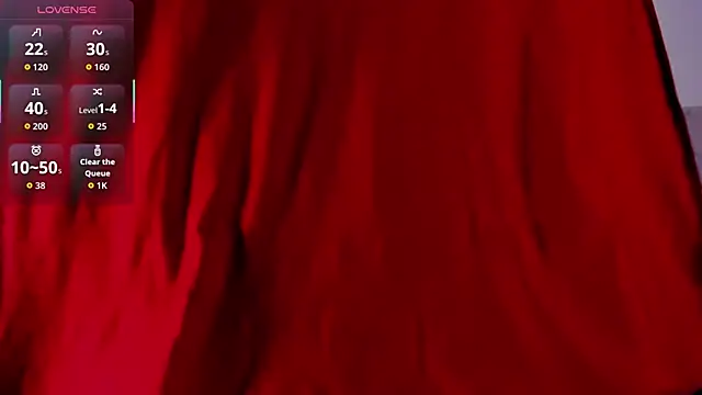 naomiii   online show from 01-10-26, 11:34