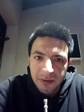 worsho online show from 02-19-25, 02:23