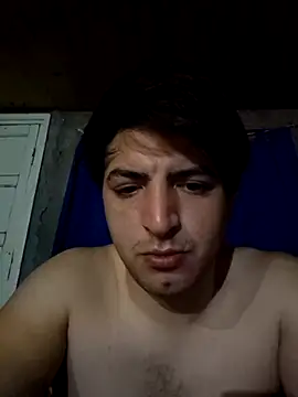 worsho online show from 08-04-26, 04:26