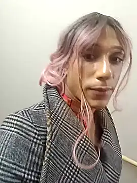 CloudedThot online show from 02-07-25, 09:58