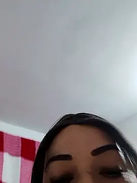  Prinscarlet  online show from 12-02-24, 05:04