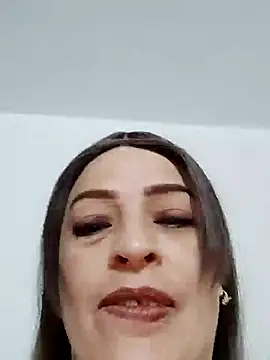  Prinscarlet  online show from 12-12-24, 10:42