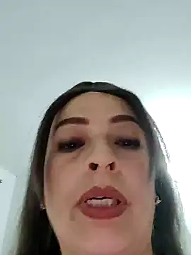  Prinscarlet  online show from 12-15-24, 01:24